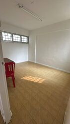 Blk 174 Kebun Baru Link 1 (Ang Mo Kio), HDB 3 Rooms #635389831